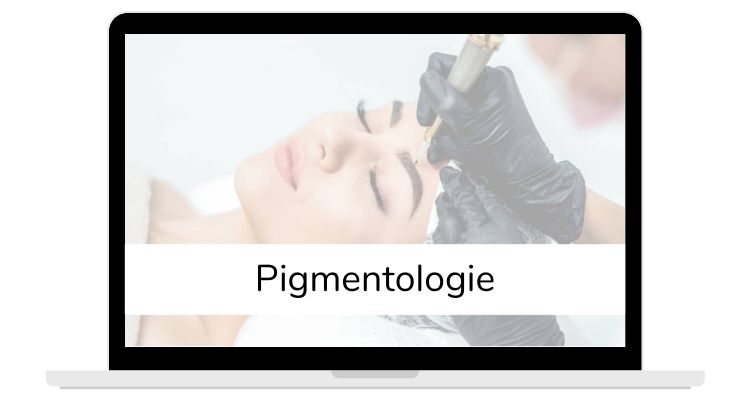 Pigmentologie